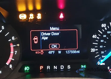 2013 Ford Fusion Se from USA, damaged, VIN 3FA6P0H70DR322057